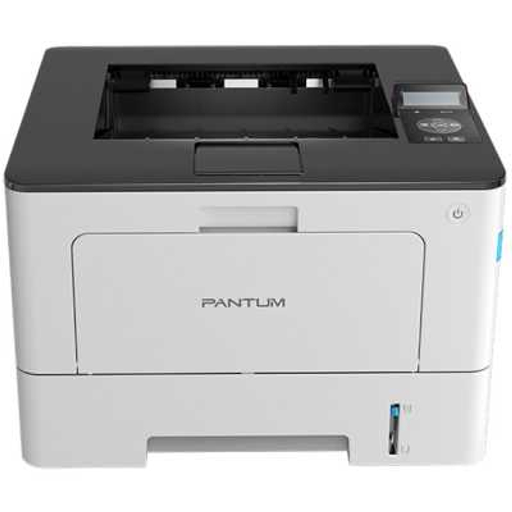 Принтер Pantum BP5200DN