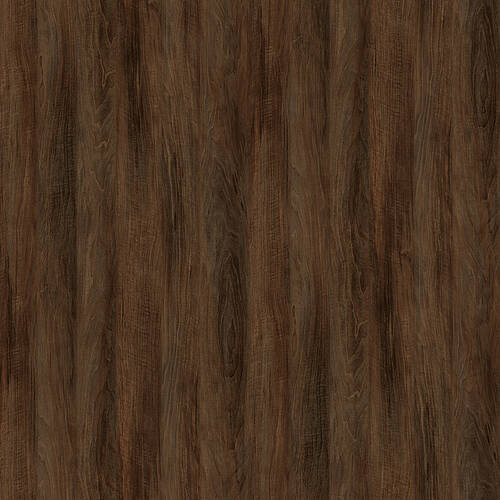 ЛДСП ОРЕХ ЛИКАТА 2750х1830 4087OW