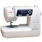 Швейная машина Janome 2160 DC