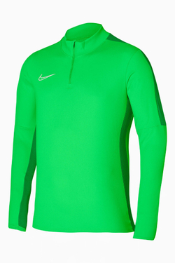 Кофта Nike Dri-FIT Academy Junior