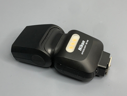 Nikon Speedlight SB-500