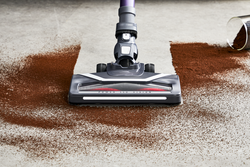 Беспроводной пылесос Tefal X-Force Flex 8.60 TY9639WO