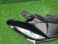 Фара правая Changan Uni-V (2022-н.в.) LED