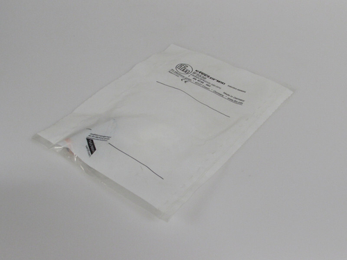 IFM Sensoren ifm electronic IF5539
