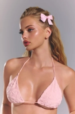 Бикини сет Marmalade Pink