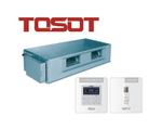 Блок внутренний Tosot TMV-ND125PHS/A-T