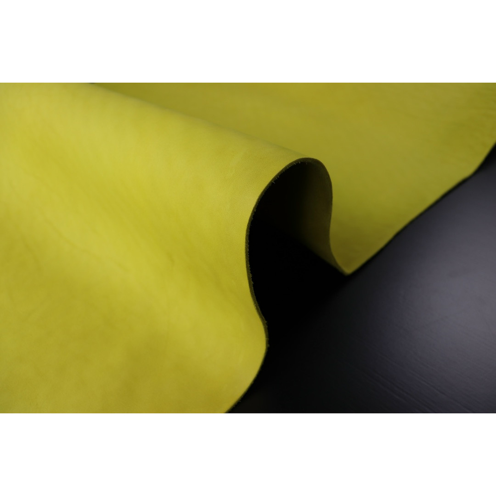 1,8-2,2 Юфть Желтая ⠀