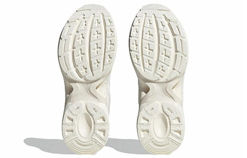 Кроссовки Adidas Maxxcetus