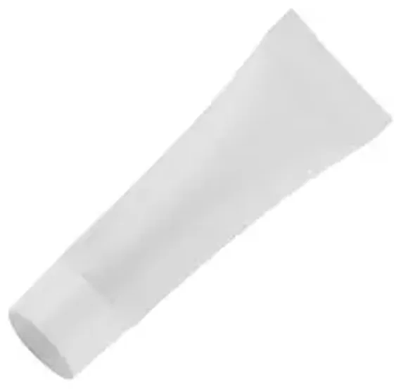 Отрезной и фаскосъемный диск Exact Cut+Bevel Diamond, арт. 7048118