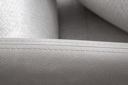 Комплект мебели №2 диван Сантьяго(Santiago) Garda Decor