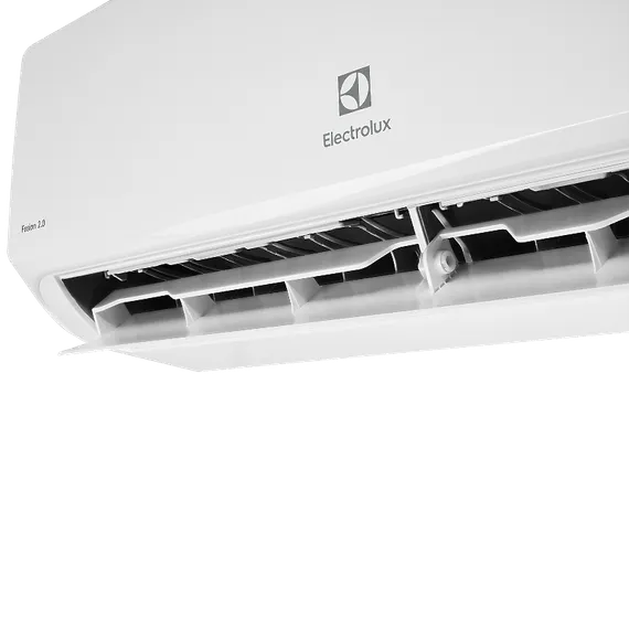 Сплит-система Electrolux EACS/I-18HF2/N8 Fusion 2.0 DC Іnverter