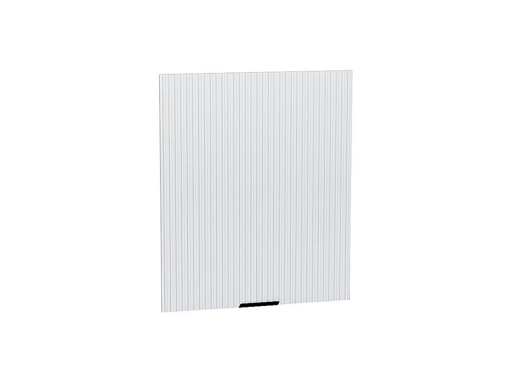 Комплект фасадов Евро Лайн для каркаса Ф-46 ШП601/ШП602