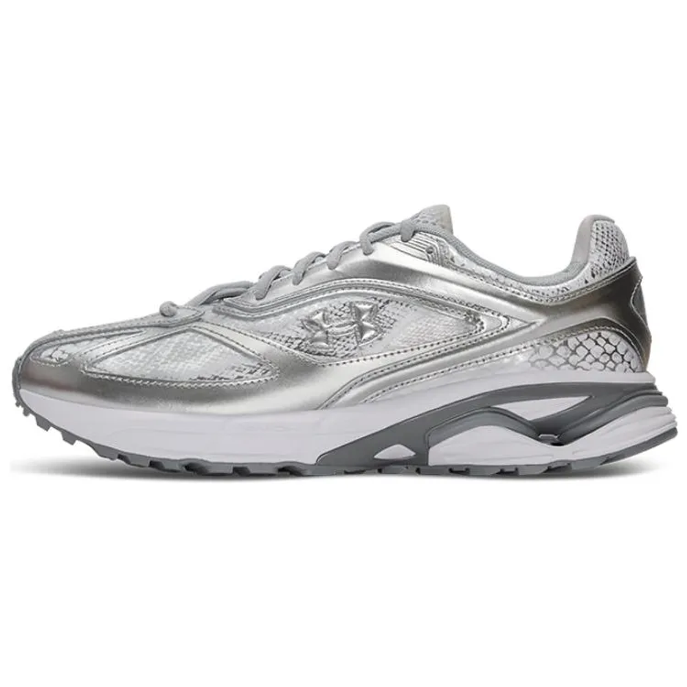 Under Armour Apparition