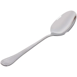 Набор столовых ложек 6шт «GASTRO» на блистере