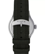 Мужские наручные часы Timex TW2V65800