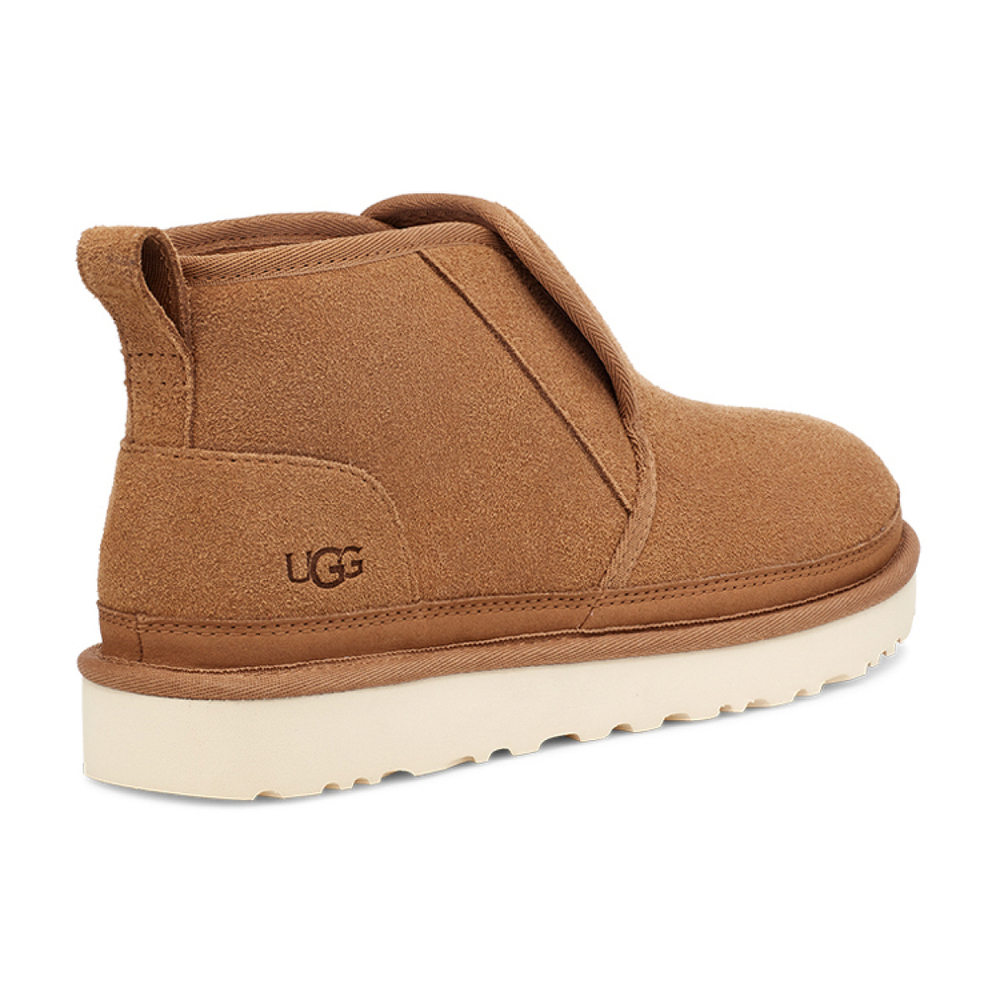 Сапоги UGG Neumel Minimal, 1126691-CHE