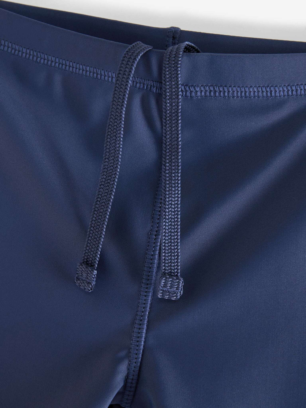 Плавки для мальчика Next T02-707, Темно-синий