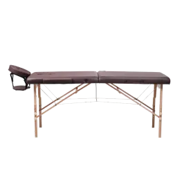 Массажный стол Ergonova OsteoCompact WE