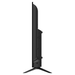 Телевизор 40" BBK 40LEX-7246/FTS2C