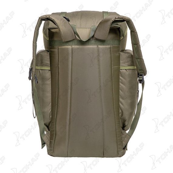 Рюкзак Охотник/Hunter 70 (N-TB1381-70L) NISUS