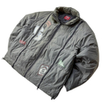 Куртка Sprayground