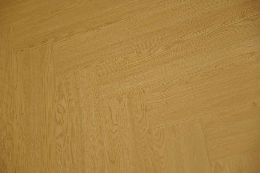 SPC ламинат Evofloor Parquet - Manora (Манора)