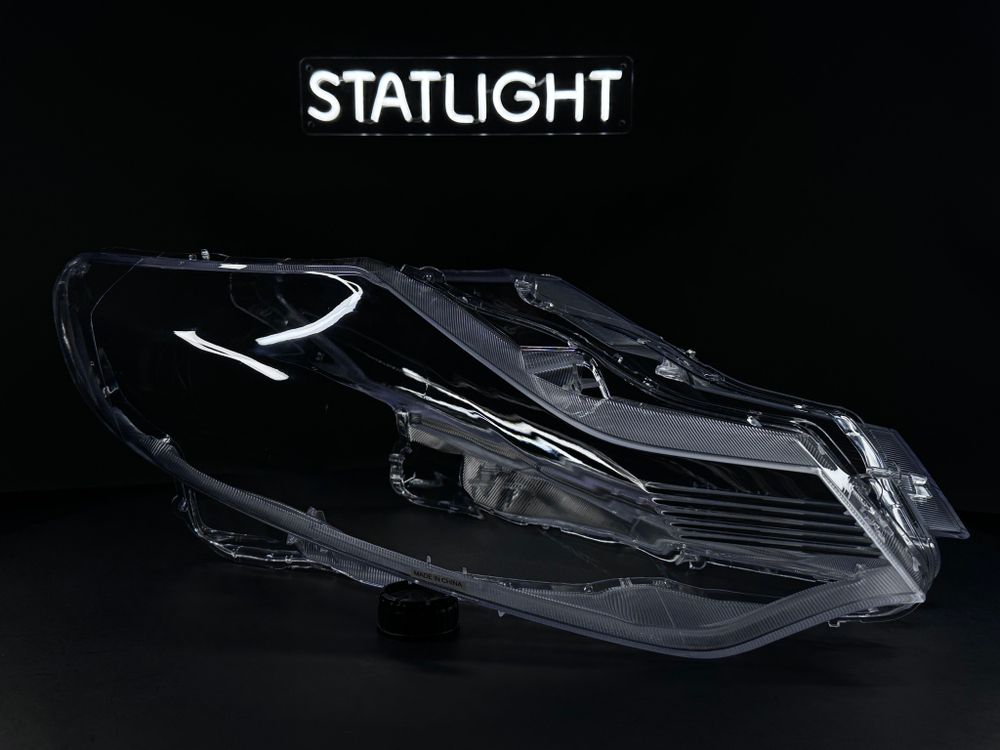 Комплект стекол Nissan Murano Z51 2007-2015