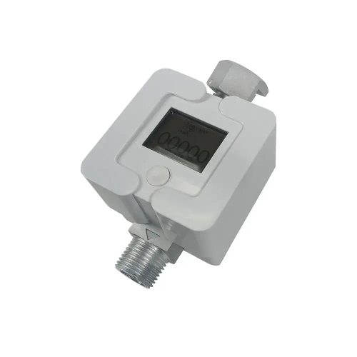 Счетчик газа Элехант СГБ 1,8