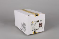 Накладной светильник Omnilux Oriolo OML-69411-02