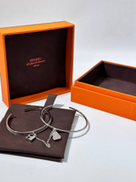 Браслет Hermes