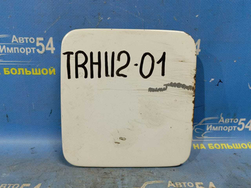 Лючок бензобака TOYOTA HIACE 1994