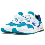 Кроссовки New Balance, MS997JHB