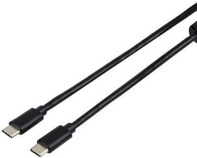 Кабель ATCOM TYPE-C USB 1,8м