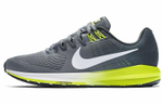 Кроссовки Nike Zoom Structure 21