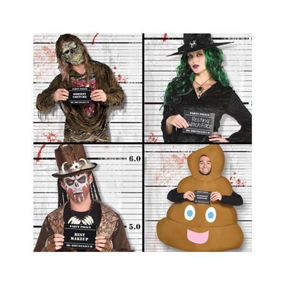 Комплект д/селфи HWN 14шт/А