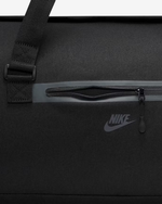 FB3037-010 Сумка NIKE ELMNTL PRM DUFF