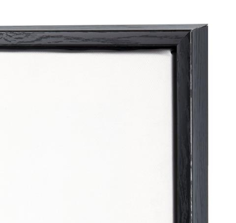 Картина 90х60см Tomas Stern 87032