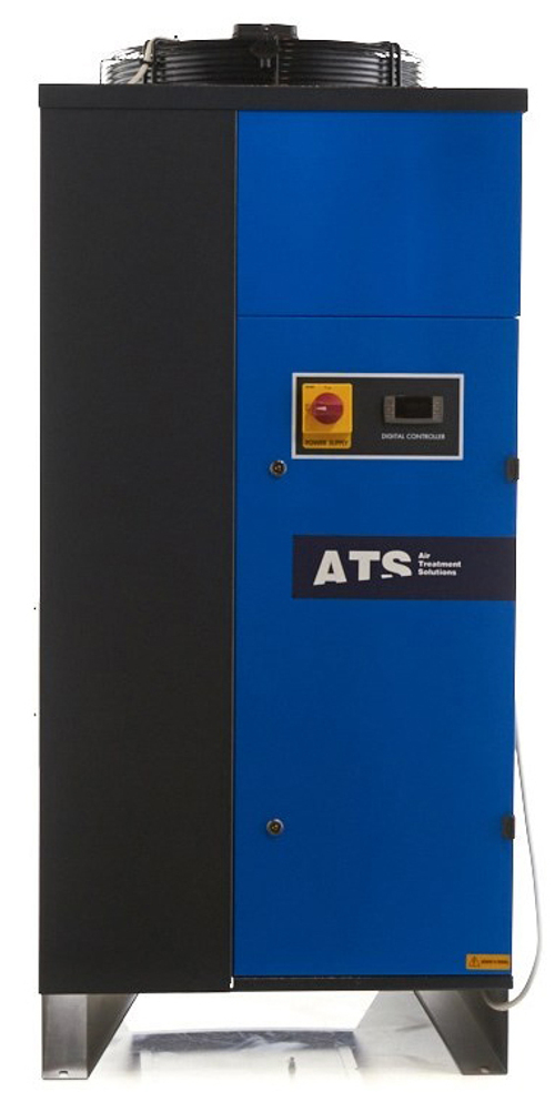 Осушитель воздуха ATS DSI 1400