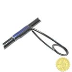 Спиннинг "Волжанка Стилет" тест 1-6гр 2.13м (2 секции) (IM7)