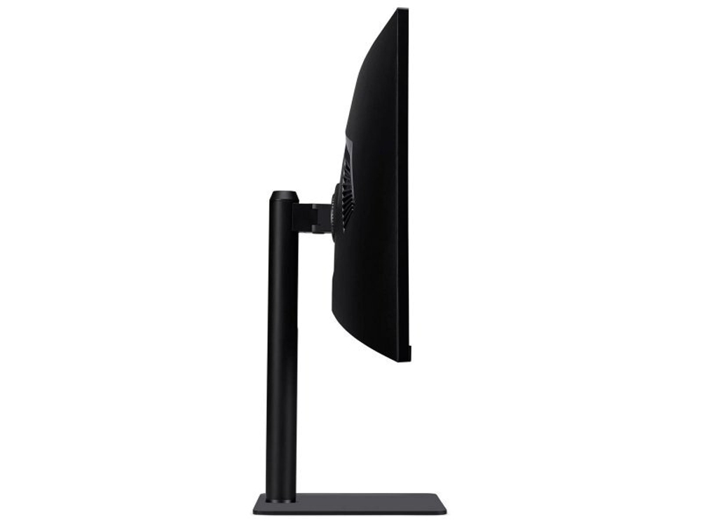 Монитор Acer Nitro CZ342CURHbmiphuzx