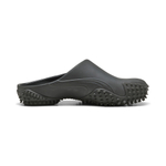 Cабо PUMA Mostro Mule