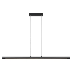 Подвесной светильник Odeon Light MALI 6643/45L