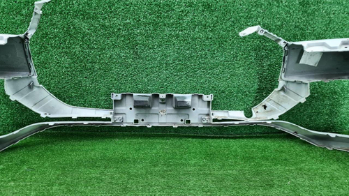 Бампер передний Chery Tiggo 8 Pro Max (2022-2024)