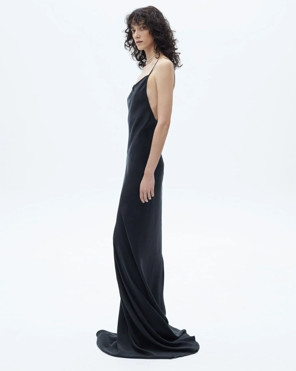 Платье "Goddess"