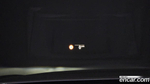 BMW 6 Series GT (G32) (02.2023)