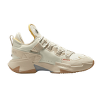 Кроссовки Jordan Why Not.5 Why Not .5 Htg Pf