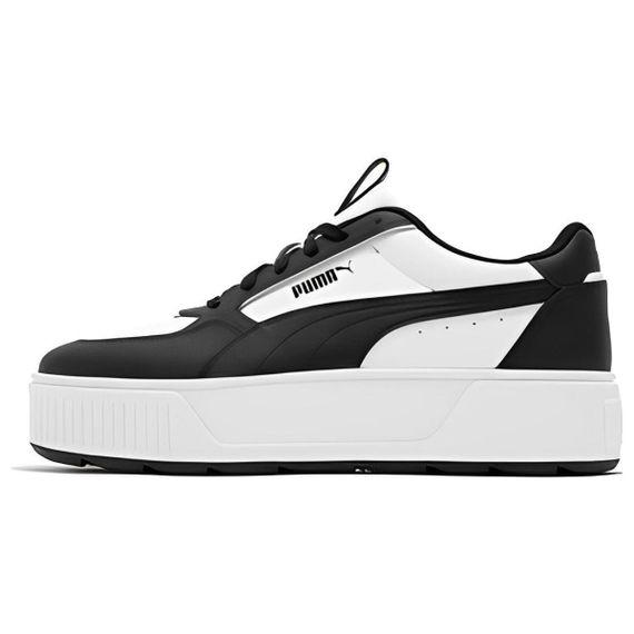 PUMA Mayze Raw