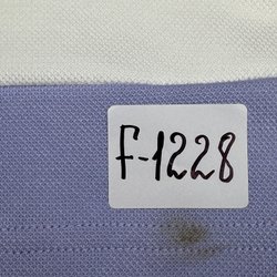 Рубашка поло Ymkashix F-1228 pp.XL