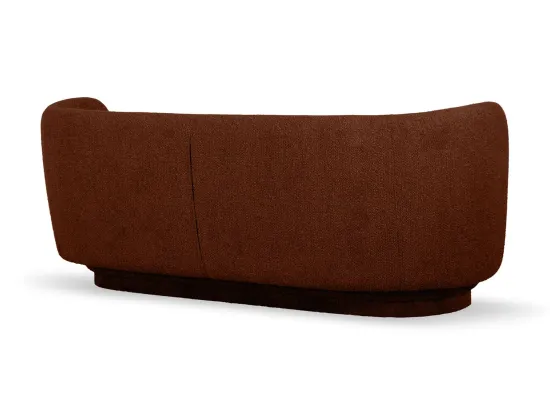 Диван Lucca 786879