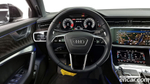 Audi A6 (C8) 45 TFSI Quattro Premium (01.2021)